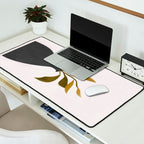 Vase 4 Desk Mat Gallery Image 2