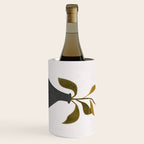 Vase 4 Wine Chiller Gallery Image 1
