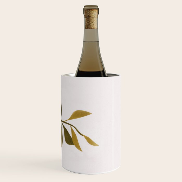 Vase 4 Wine Chiller Gallery Image 3