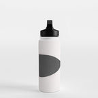 Vase 4 Water Bottle Gallery Image 3