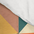 Mid Century 35 Comforter Gallery Image 4