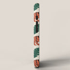 Jungle Ferocity  iPhone Case Gallery Image 2