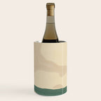 Quiet country Wine Chiller Gallery Image 2