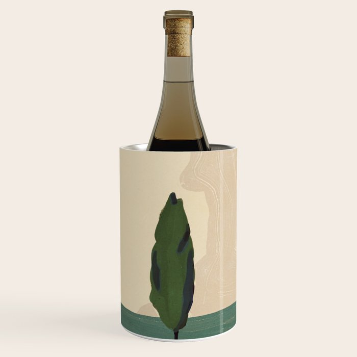 Quiet country Wine Chiller Gallery Image 3