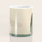 Quiet country Coffee Mug Gallery Image 4