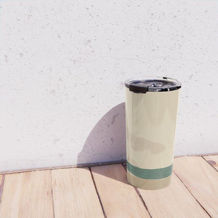 Quiet country Travel Mug Gallery Image 4