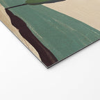 Quiet country Welcome Mat Gallery Image 2