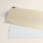 Quiet country Wrapping Paper Gallery Image 2