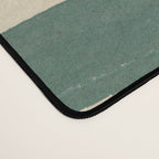 Quiet country Desk Mat Gallery Image 4