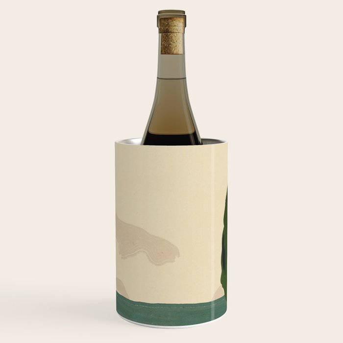 Quiet country Wine Chiller Gallery Image 1