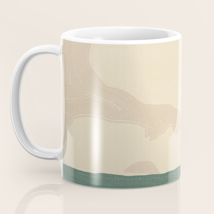 Quiet country Coffee Mug Gallery Image 3