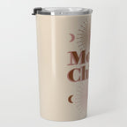 Vintage Moon Child Travel Mug Gallery Image 3