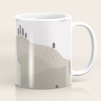 Fall Hills Coffee Mug Gallery Image 1