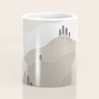 Fall Hills Coffee Mug Gallery Image 4