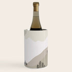 Fall Hills Wine Chiller Gallery Image 2