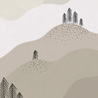 Fall Hills Coffee Mug Gallery Image 2