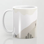 Fall Hills Coffee Mug Gallery Image 3