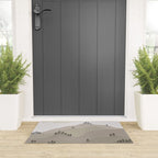 Fall Hills Welcome Mat Gallery Image 3