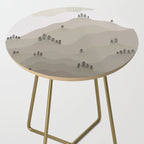 Fall Hills Side Table Gallery Image 2