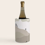 Fall Hills Wine Chiller Gallery Image 3