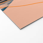 Keep Becoming Welcome Mat Gallery Image 2