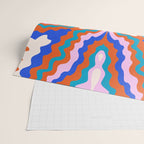 ¡ fiesta ! Wrapping Paper Gallery Image 2