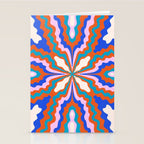 ¡ fiesta ! Stationery Card Gallery Image 2