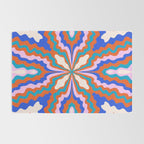 ¡ fiesta ! Rug Gallery Image 2
