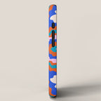 ¡ fiesta ! iPhone Case Gallery Image 2