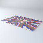 ¡ fiesta ! Rug Gallery Image 3