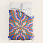 ¡ fiesta ! Comforter Gallery Image 6