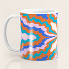 ¡ fiesta ! Coffee Mug Gallery Image 3