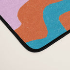 ¡ fiesta ! Desk Mat Gallery Image 4