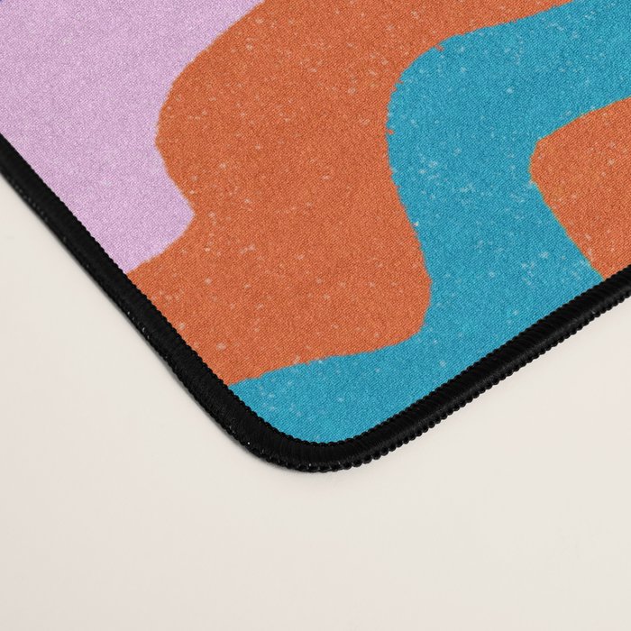 ¡ fiesta ! Desk Mat Gallery Image 4