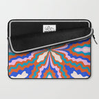¡ fiesta ! Laptop Sleeve Gallery Image 2