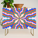 ¡ fiesta ! Credenza Gallery Image 1