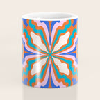 ¡ fiesta ! Coffee Mug Gallery Image 4