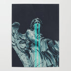 Angel Came Poster Gallery Image 4
