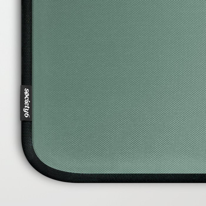 Mid Century 32A Laptop Sleeve Gallery Image 3