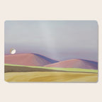 Back Way to Wallowa, Revisited Cutting Board Gallery Image 1