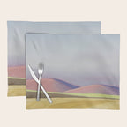 Back Way to Wallowa, Revisited Placemat Gallery Image 1