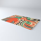 Fish and others Rug Gallery Image 3