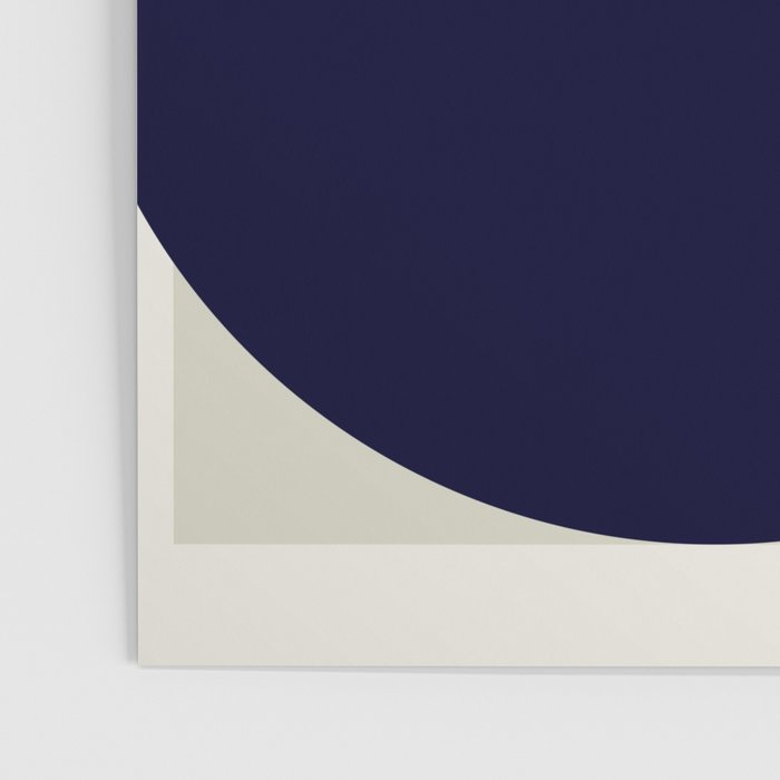 expectant iteration contemporary balance Poster Gallery Image 3