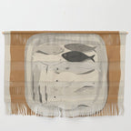 Fish 2 Wall Hanging Gallery Image 1