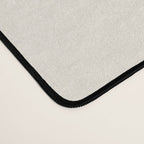 Abstract line art eyes 2 Desk Mat Gallery Image 4