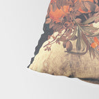 Roots Pillow Sham Gallery Image 4