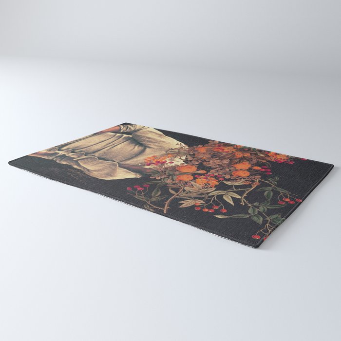 Roots Rug Gallery Image 3
