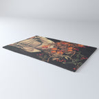 Roots Rug Gallery Image 3