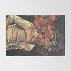 Roots Rug Gallery Image 2