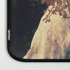 Roots Laptop Sleeve Gallery Image 3